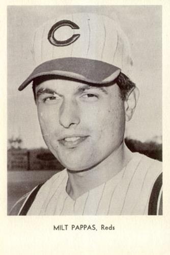 Travis Buck #OAK6