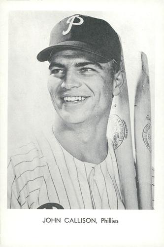 Tom Gorzelanny #PIT8