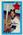 Denny McLain #27