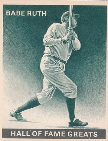 Emil Ogden Yde #60
