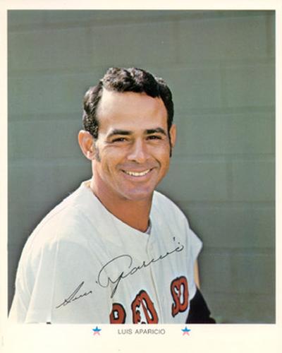 Daniel Lucius Adams #62