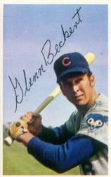 Victor Black #19