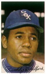 Jonathan Singleton #39