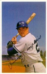 #67