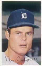 #68