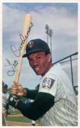 #72