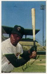 #73
