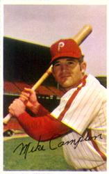 Reymond Fuentes #94