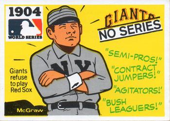 John Bowker #5