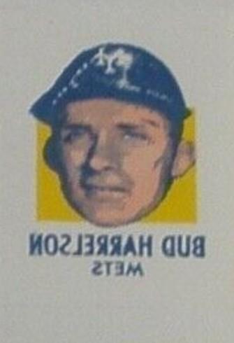 Joe Maddon #162