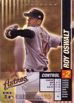 Roy Oswalt #152