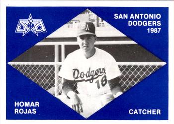 Joe Marty #26