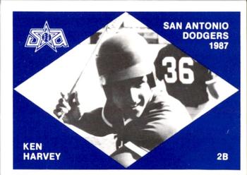 Lee Handley #28