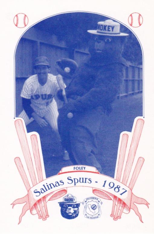 Eddie Malone #31
