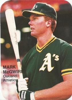 Roy Sievers #9