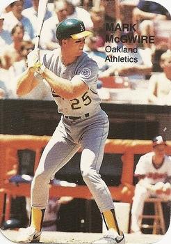 Wayne Terwilliger #14