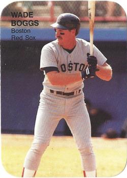 Bob Kennedy #29