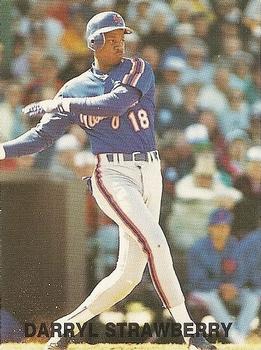 Gil Hodges #31