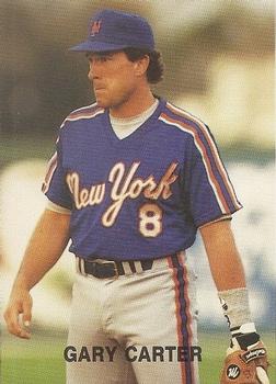 Al Rosen #35