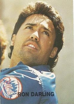 Gus Zernial #36a