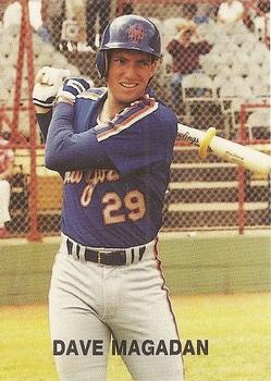 Gus Zernial #36b