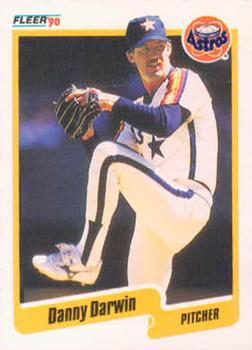 Joe Gordon #DBL347D