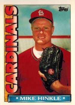 Jim Grant #60