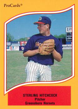 Jim Grant #23
