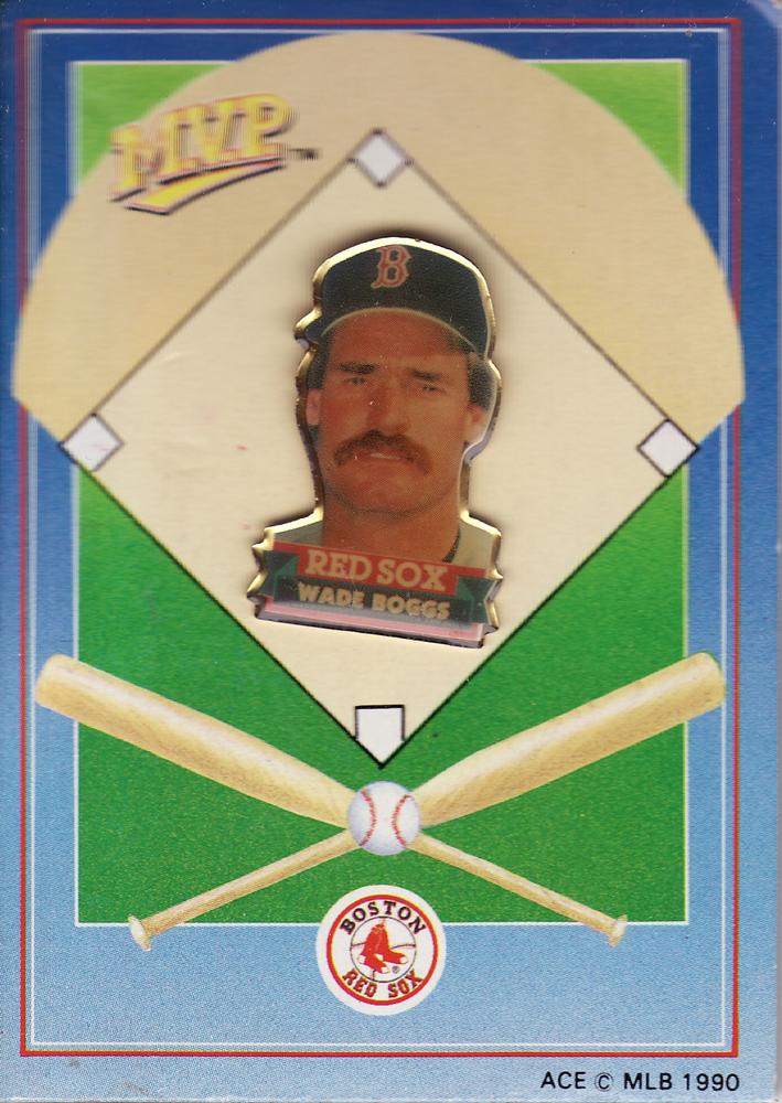 Jim Grant #133