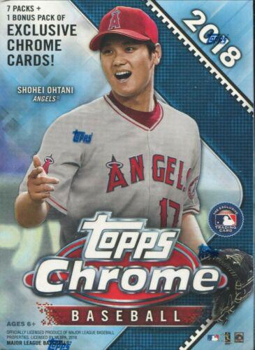 Blaster Box
