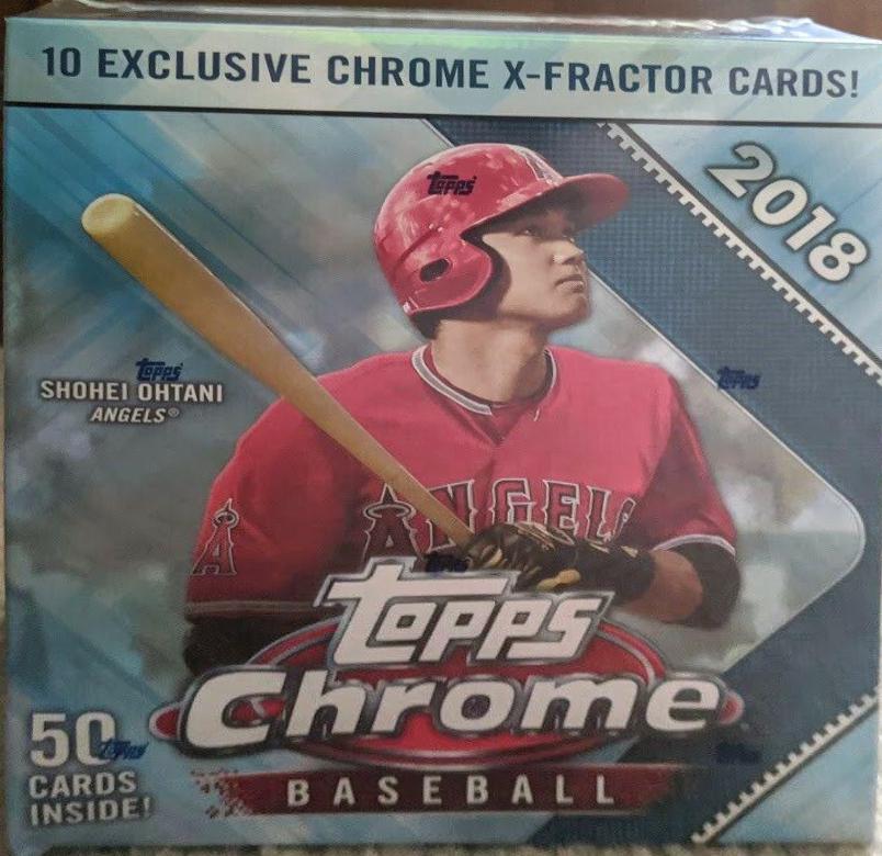 Mega Box