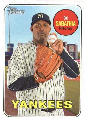 CC Sabathia #248