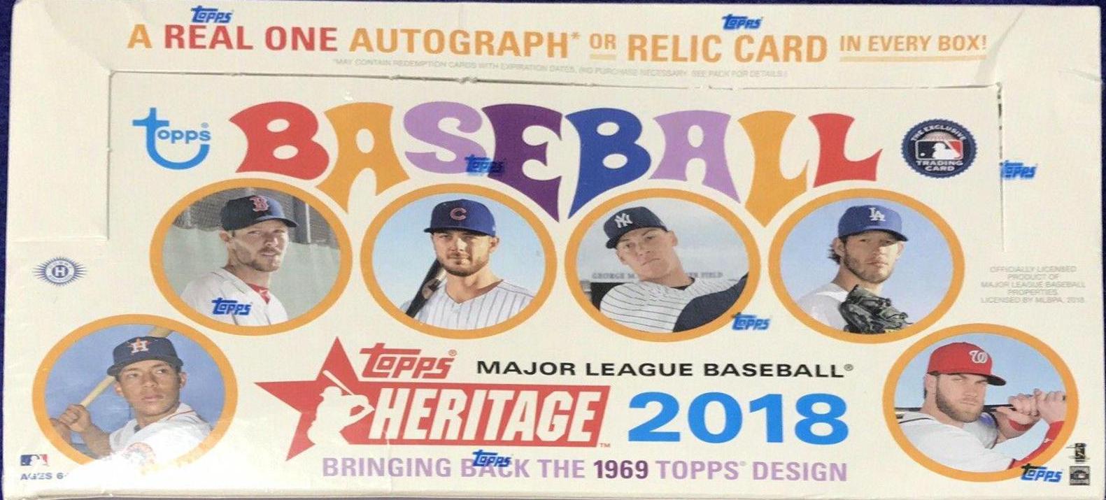 Hobby Box