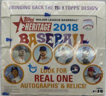 Retail Box