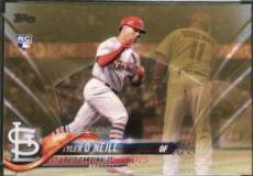Tyler O'Neill [Gold] #US218