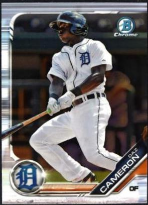 Daz Cameron #BCP-86