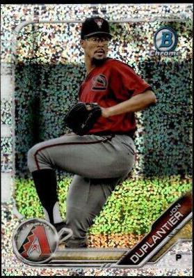 Jonathan Duplantier [Speckle Refractor] #BCP-67