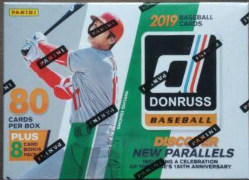Blaster Box