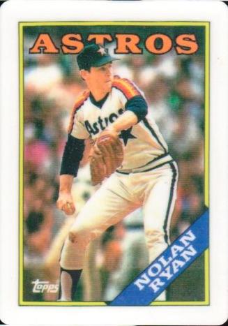 Mark Mcgwire #10