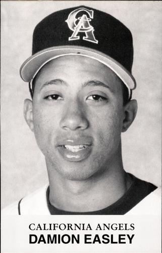 Al Heath #28
