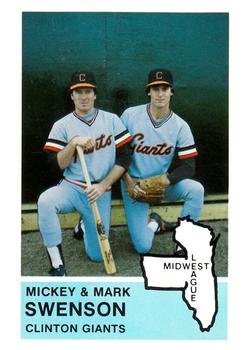 #32
