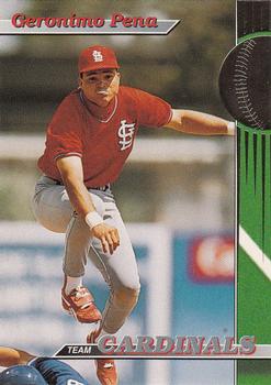 Jeff Dedmon #16
