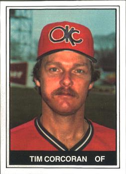 Tim Corcoran #3