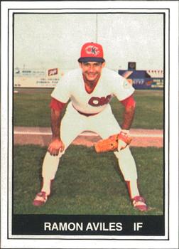 Ramon Aviles #4