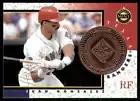 Juan Gonzalez #6