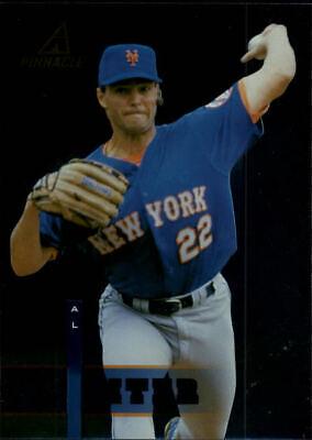 Al Leiter #41