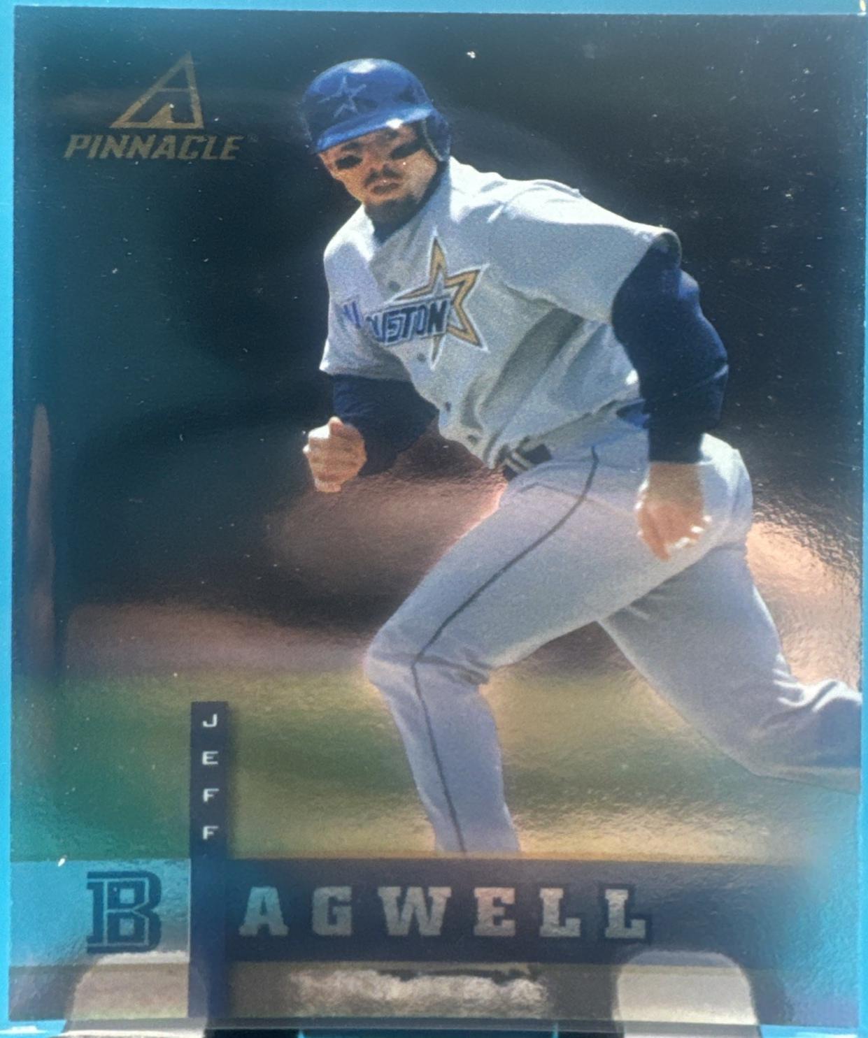 Jeff Bagwell #59