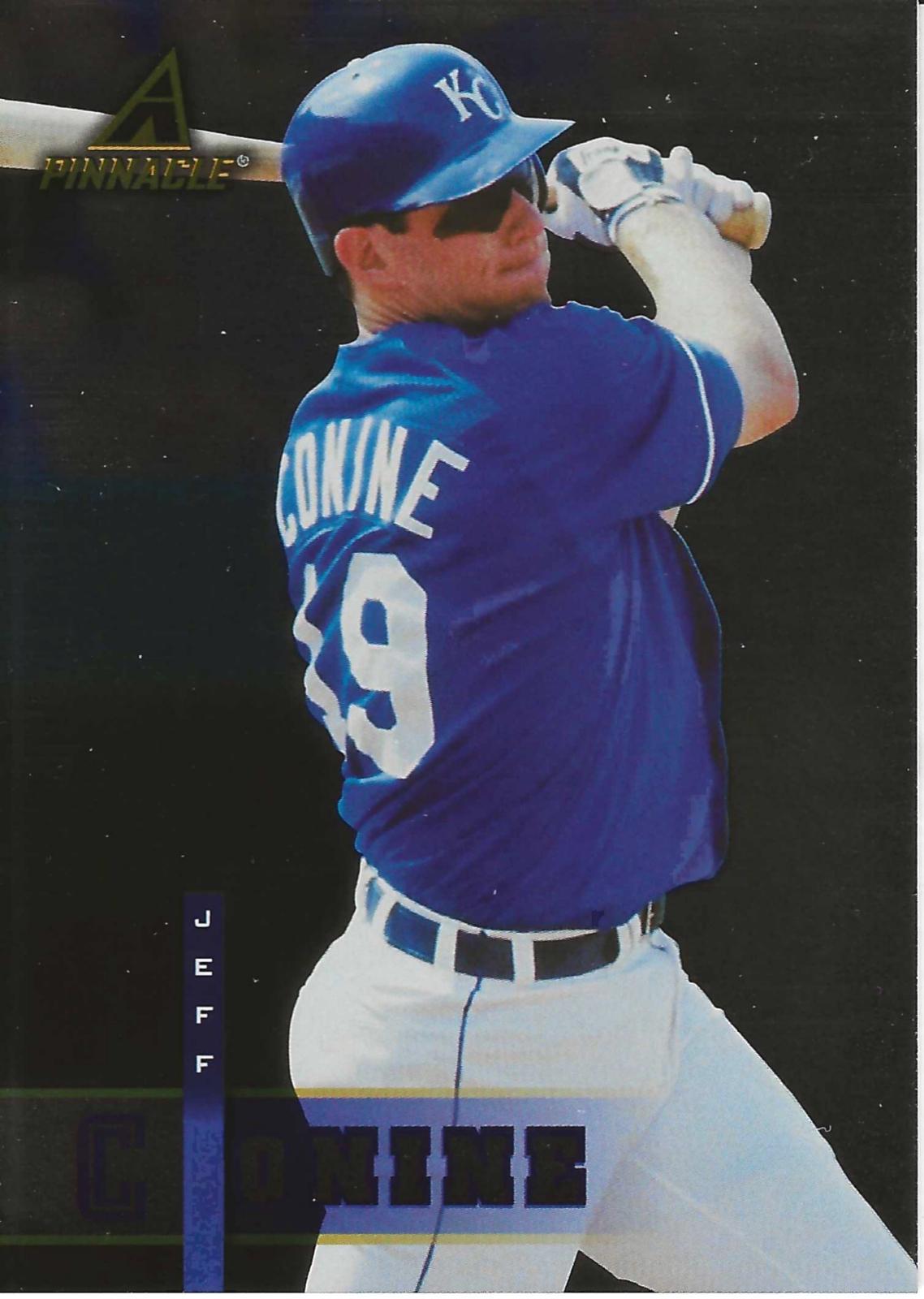 Jeff Conine #103