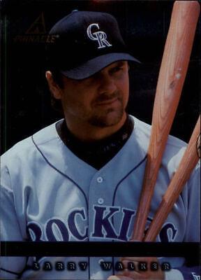 Larry Walker #198