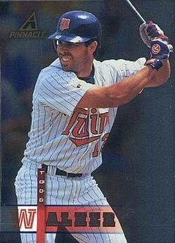 Todd Walker #65